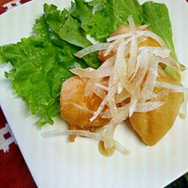 白身魚フリッター甘酢かけ レシピ 作り方 By Nana16 楽天レシピ 白身魚フリッター甘酢かけ レシピ 作り方 By Nana16 楽天レシピ